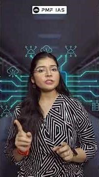 Why Google, Adani and Ambani are pouring billions into Indian AI Hubs #shorts #ai