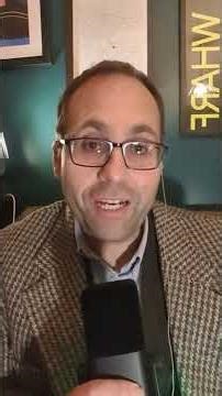 Dressing a Duke Butler Stories #butler #history #bemorebutler