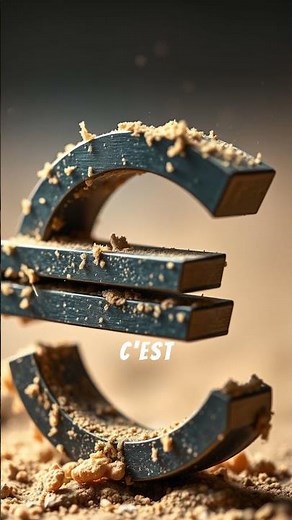 Bitcoin vs Euro : Les Maxis Peuvent-ils Remplacer la Monnaie Fiat ? #parlonscrypto