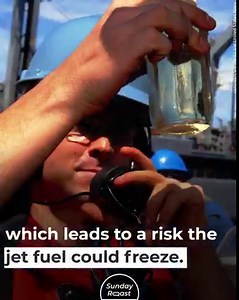 The Tibetan Autonomous Region only covers 0.2% of China, but in absolute terms it’s huge, just a little under 1 million square miles in area. Somewhat surprisingly, this massive region is almost entirely free of air traffic. Aircraft avoid Tibet even when flight paths have to be rerouted around it. What’s the reason for this mysterious no-fly zone? Let’s investigate. | Sunday Roast