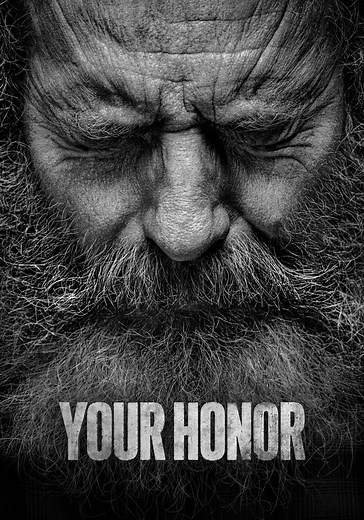 Your Honor - Ver la serie online completa en español