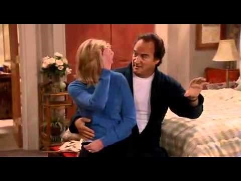 According to Jim The Closet (Part 3 of 3)
