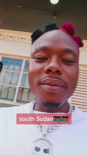 #southsudanesetiktokers🇸🇸🇸🇸🇸🇸 #foryoupage #jahfire🔥🔥🔥kamuzuomwana #trending #freinds @GULU UNIVERSITY CAMPUS SCOOP