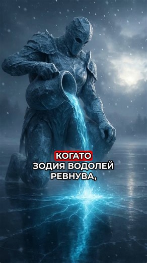 Така ли ревнува Водолеят? ♒ Сподели в коментарите 👇 #Водолей #Aquarius #Зодии #ЗодиакалниИстории #Horoscope #AstrologyTok #AirSign #ревност #любов #емоции #7kefa #zodiacsigns #astrology #viral #FYP | 7KEFA.com