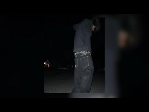 Ifwmyglokk - thinking bout the past