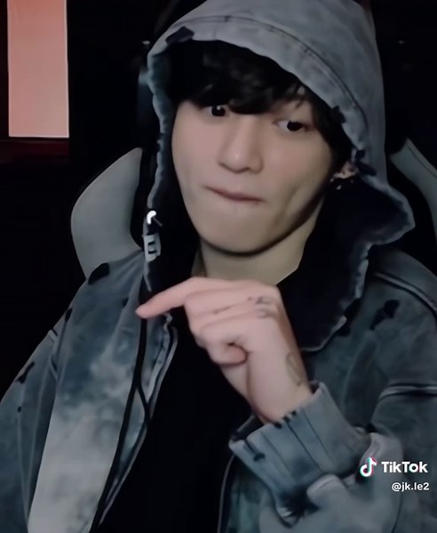 Jungkook Live Stream Insights and Highlights