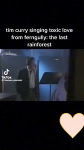 2.1M views · 69K reactions | BTS: Ferngully | The Philosopher's Boner | Facebook