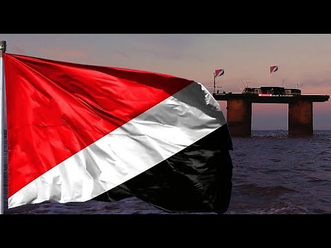 Flags of Micronations - Fun with Flags