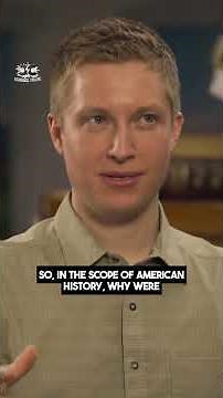 The Truth Behind Revival: How Preachers Sparked American Awakenings