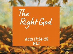 10-22-2023 CBC Live Stream
