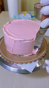 Hello kitty Cake for your baby’s birthday ! | Cook and Bake by Lea T.