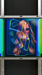 2K views | Something new is coming… and it’s about to land at #WellaDestination ✈️✨ We’re heading to Malta for a celebration of creativity, #WellaEducation, and next-level #WellaColor artistry  Expect bold looks, big moments, and endless #HairTransformation inspiration  Let’s just say, you’ll want to keep your eyes peeled  #WellaTakesMalta | Wella Professionals | Facebook