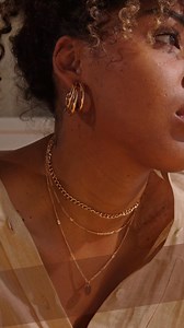 Step into the Season in style!✨💝 Everything in our Sale is only 399Rs🎁 See what’s catching your eye? Choose from stylish: ✅ Necklaces ✅ Earrings ✅ Bracelets ✅ Saree Brooches ✅ Rings Shop Now in our website: https://mirrormirror.lk/collections/any5-collection | Mirror Mirror