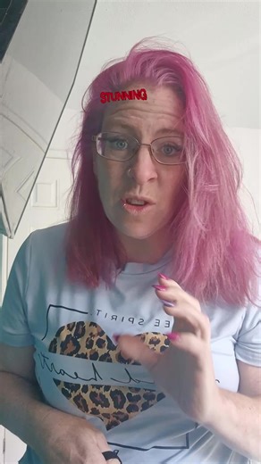 Stunning Night Dress Review: Sizing Tips Included