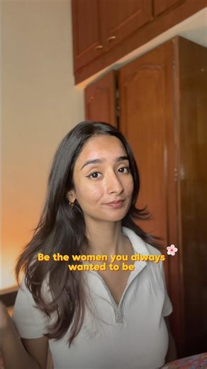 Happy Women’s day🌸 #ganithaofficial #womensday #shortsfeed #womens #motivation #motivational