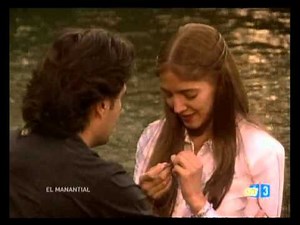 El Manantial Cap95 FINAL