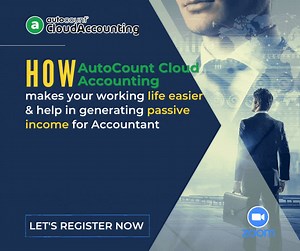 A solution for all accountants  헔헨헧헢헖헢헨헡헧 헖헟헢헨헗 헔헖헖헢헨헡헧헜헡헚 ...