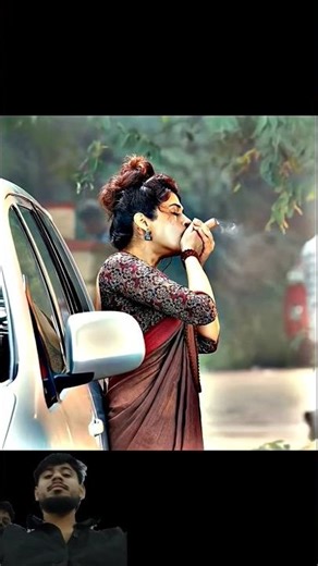 💥don't underestimate 😆boys attitude status report girls boys#shorts #edit #viral #trending #funny