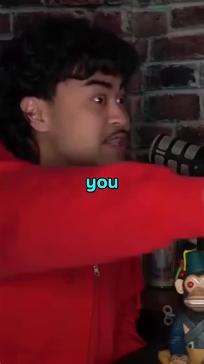 Nicki Minaj's Shocking Slip-Up About JD Vance #podcast #jumpersjump #nickiminaj #jdvance #erikakirk