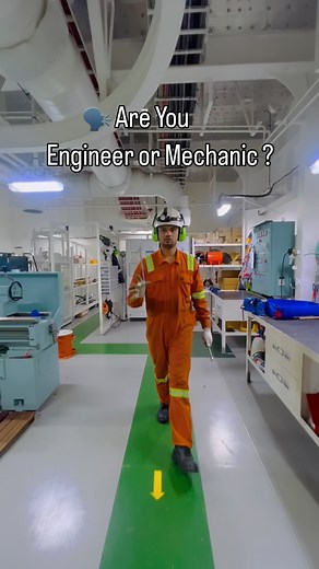 Engineering minds. Mechanical precision. Limitless potential. 🔩⚙️ #merchantnavy #explore #trending #trendingreels #marineengineer #sea #explorepage #sea #explorepage #marine #lifeatsea #explorepage✨ #marineengineer #marineengineering #engineer #marineengineer #mechanical #mechanicalengineers | Rahul Patil