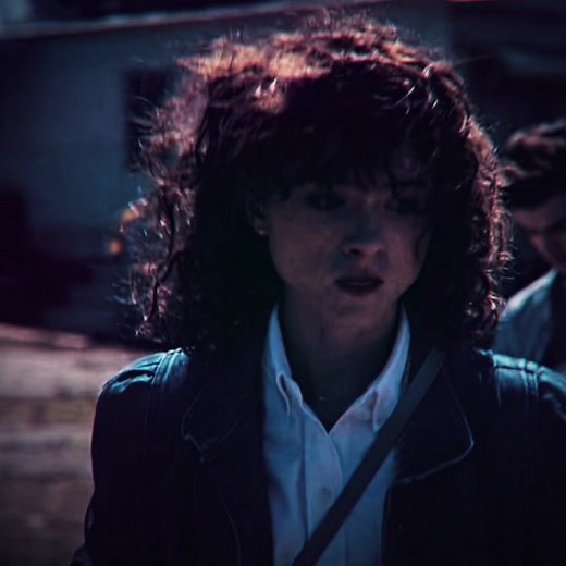 Steve death scene gonna go crazy in s5 #steveharrington #mamasteve #joekeery #goat #strangerthings #s4 #netflix #babysitter #edit