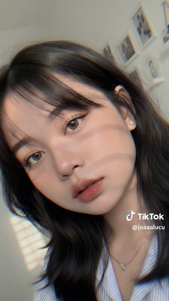 Bocil roblogs #robloxfyp