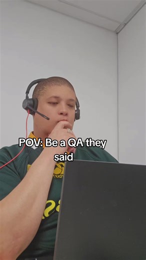 Insights into Quality Assurance in Call Centres