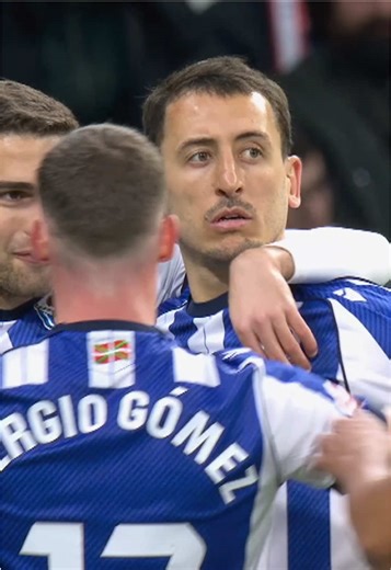 Athletic Barça Highlights: Thrilling Moments in La Liga