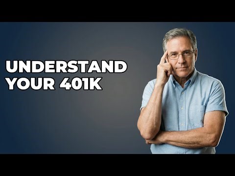 What Is A 401(k) Payroll Deduction?