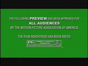 The Princess Bride 1987 Special Edition Trailer