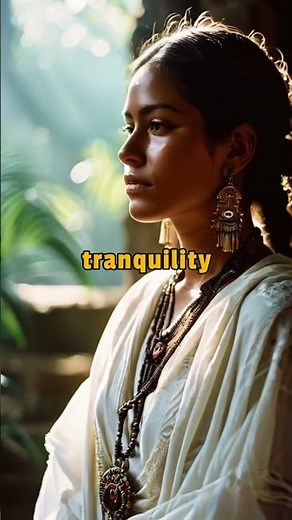 The Creator God Of The Incas: Viracocha