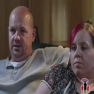 2.4M views · 16K reactions | Do you think YOUR bedtime routine is a nightmare? | Supernanny | Facebook