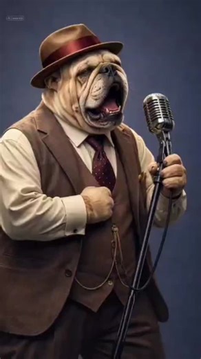 Turkish Petfood on Instagram: "SIGMA PET FOOD song is online 🎶🎧🎤 Sigma Premium Pet Food 🐈🐕 Made in Türkiye 🇹🇷❤️ We export Sigma products to only pet food distributors🚛 If you would like to be distributor in your country, you can contact us✍️📞 Whatsapp: +90 541 484 9998 Email: export@turkishpetfood.com"