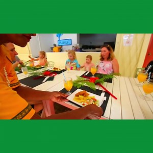 1.3K reactions · 33 shares | Merry Xmas & Happy New Year to all our local friends. Don't pay the normal gross rates. Get a full 20% DISCOUNT when you show your local ID on entry. Get together with your loved ones over Xmas and New Year at Kula Wild Adventure Park and show your local ID to get 20% off the normal entry fee. Fiji’s BIGGEST Family Fun Park, with something for the whole family! | Kula Wild Adventure Park | Facebook