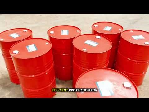 Tazama Huduma na Ubora wa Bidhaa Kutoka Kwetu