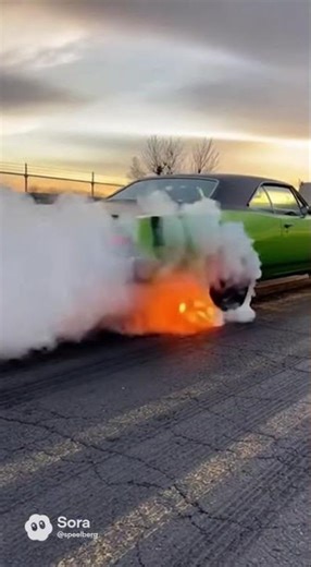 1970 Roadrunner