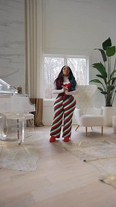 111K views · 11K reactions | #JudyClaus Day 1 ( day 1 of 5)  WE WANT TO PAY YOUR BILLS OFF UP TO A YEAR Kaleidoscope is having a $25 sale on bundles we created just for yall for Christmas 﫢﫢 (12/12- 15) ‼️‼️ And to top it off WE are giving away : • BILL PAY UP TO A YEAR ($15k CASH GIVEAWAY) • all purchases entered to win • VIPs get double entry WINNER WILL BE ANNOUNCED 12/17/2025 | Darealbbjudy | Facebook