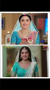 tohra khatir jan jila jame k dehab #patibramhchari #shorts #trending #viral #tvserial #youtubeshorts