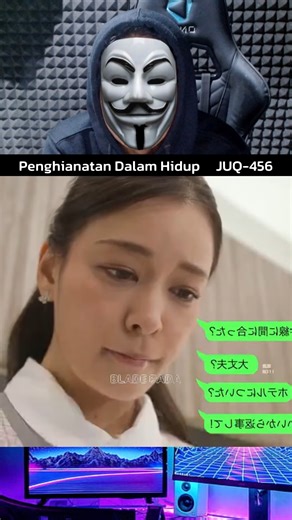 35K views · 409 reactions | Drama Jepang Owner Butik Part 3 | Blade Pada | Facebook