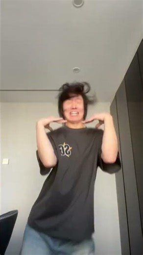 Celebrate the New Year with Joy and Sparkles