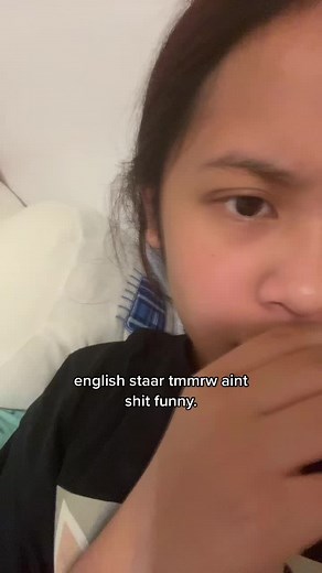 Prepare for Success with English STAAR Mastery Test for 9th Grade Students