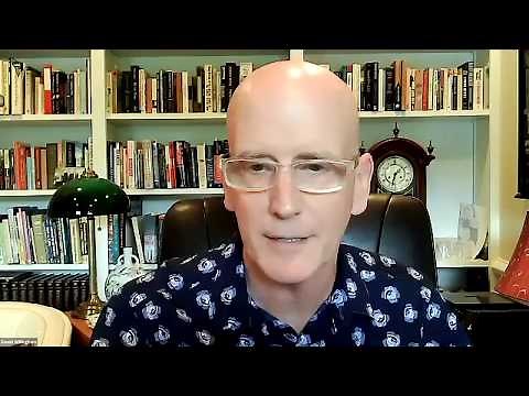Division 15 Sponsored Webinar: Dr. Daniel Willingham on "Truthiness" in Educational Psychology