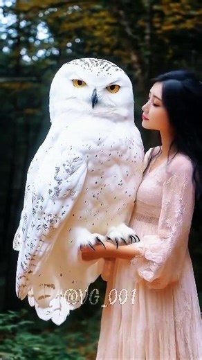 "Power of Transformation'' ☠️💀 #trollface #trolling #editing #memes #tranding #transformation