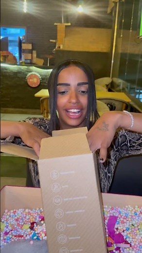 اعملي متابعه اضغط subscribe وفعل الجرس وهيوصلك كل جديد 😂