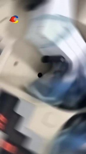 Las risas en casa de Maikol Yacson