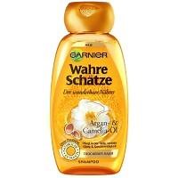 Die besten Shampoos im Test | rtl.de Vergleich