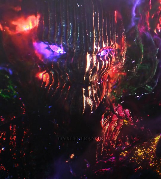 Doctor Strange vs Dormammu: Epic Marvel Showdown