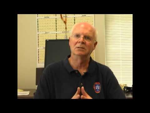 Home Sewer Backup Prevention