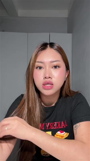 chika minute nak | Make Up