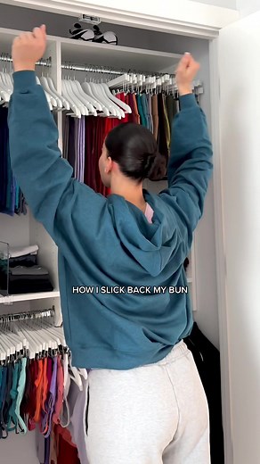 Gymshark Student Discount and GymSlic Code: analis - Gym Fit with Analis Cruz